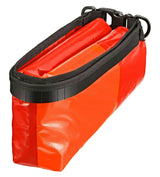 ORTLIEB DRY BAG PD 350 K4952