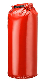 ORTLIEB DRY BAG PD 350 K4952