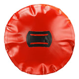 ORTLIEB DRY BAG PD 350 K4952