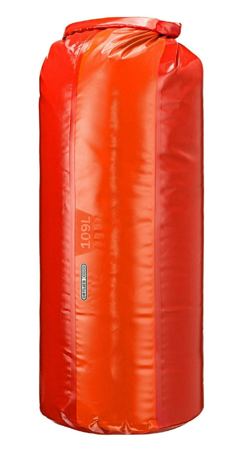 ORTLIEB DRY BAG PD 350 K4952