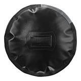 ORTLIEB DRY BAG PS 490