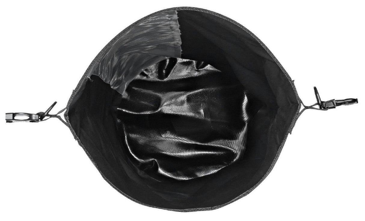 ORTLIEB DRY BAG PS 490