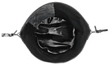 ORTLIEB DRY BAG PS 490