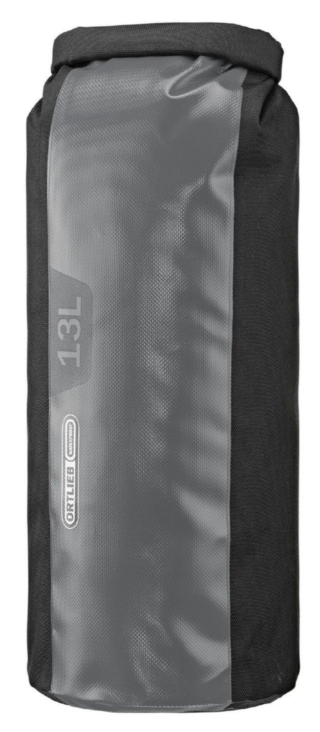 ORTLIEB DRY BAG PS 490