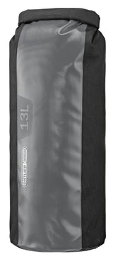 ORTLIEB DRY BAG PS 490