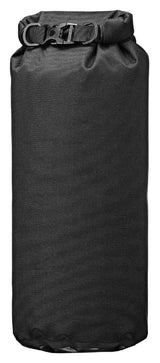 ORTLIEB DRY BAG PS 490