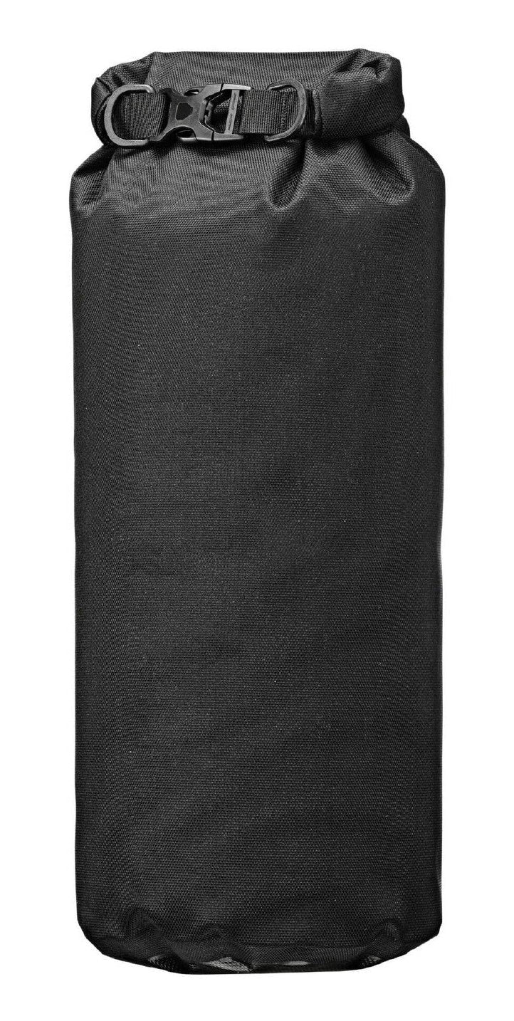 ORTLIEB DRY BAG PS 490 K5451