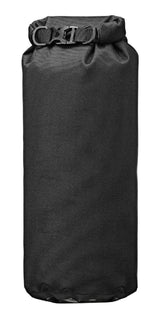 ORTLIEB DRY BAG PS 490 K5451