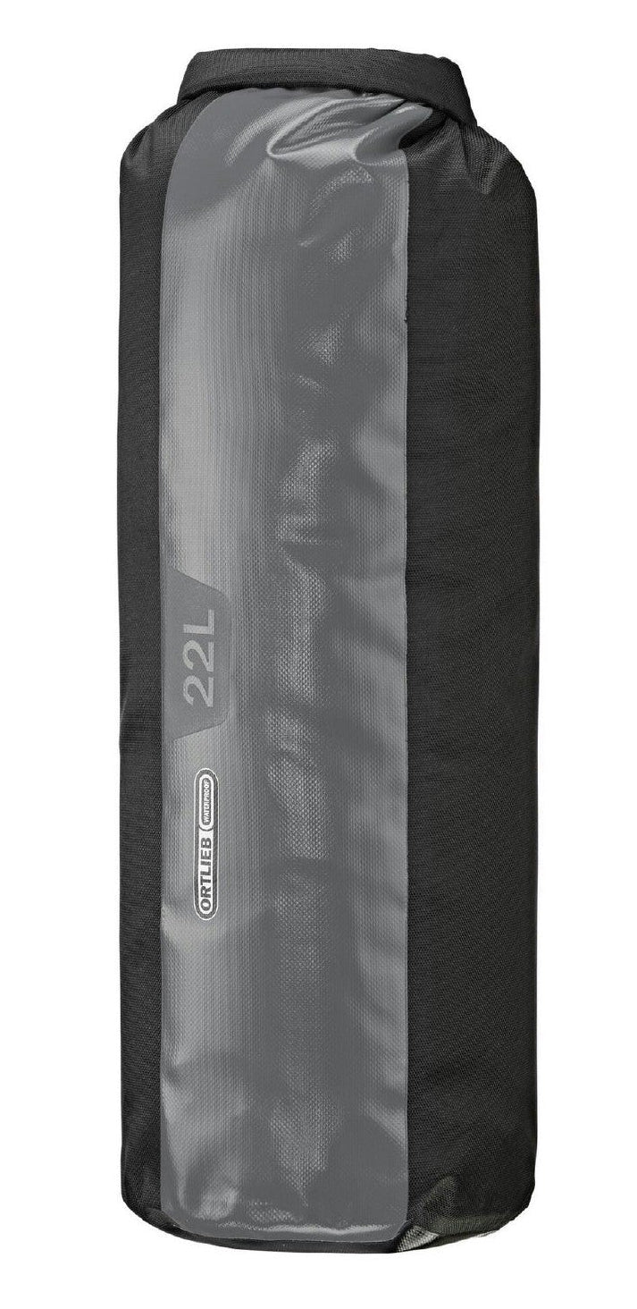 ORTLIEB DRY BAG PS 490 K5451