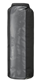 ORTLIEB DRY BAG PS 490 K5451