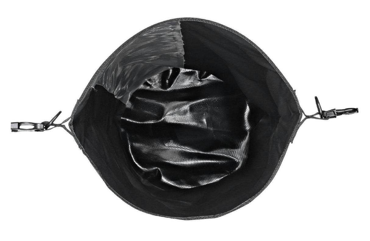 ORTLIEB DRY BAG PS 490 K5451