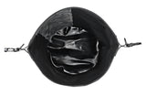 ORTLIEB DRY BAG PS 490 K5451