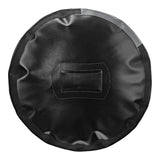 ORTLIEB DRY BAG PS 490 K5451