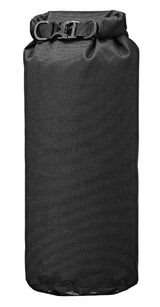 ORTLIEB DRY BAG PS 490 K5551