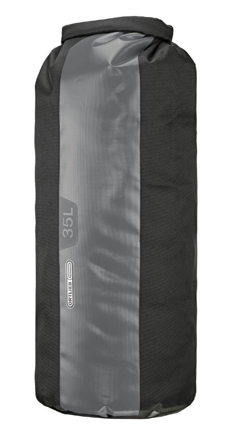 ORTLIEB DRY BAG PS 490 K5551