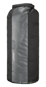 ORTLIEB DRY BAG PS 490 K5551