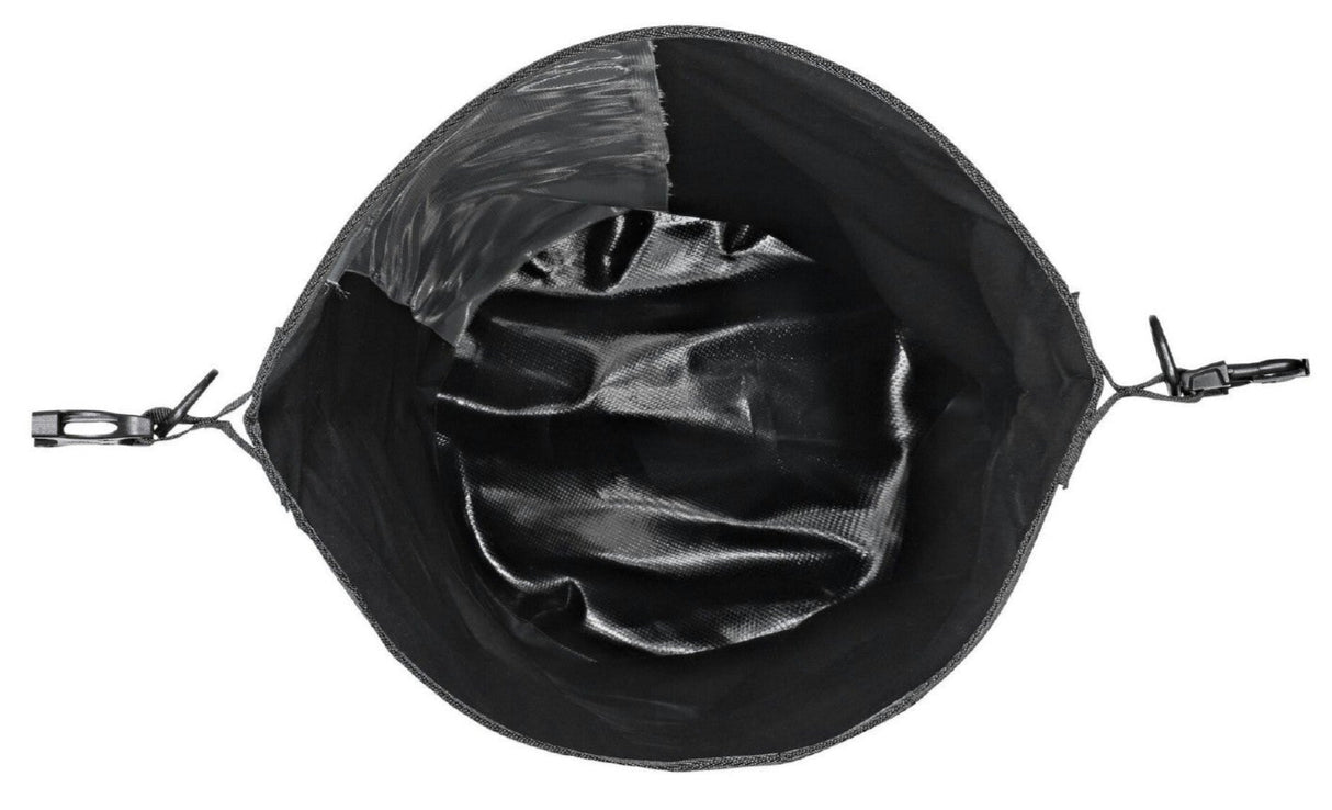 ORTLIEB DRY BAG PS 490