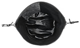 ORTLIEB DRY BAG PS 490