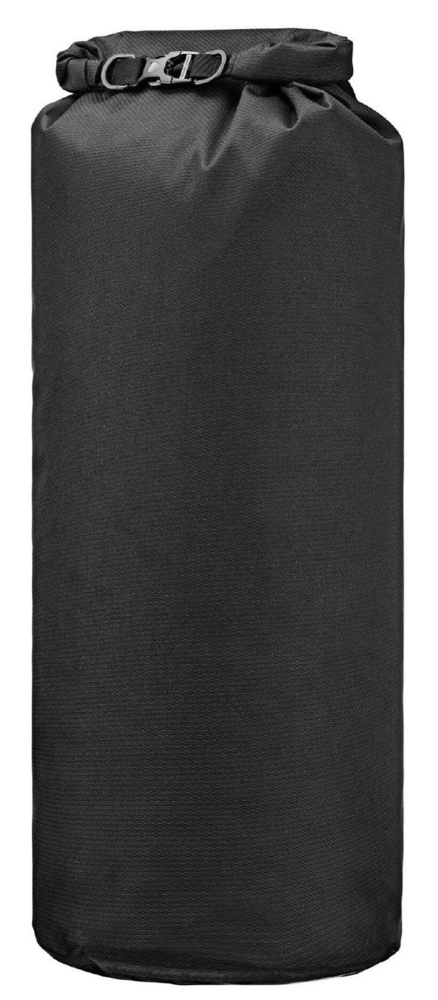 ORTLIEB DRY BAG PS 490