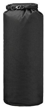 ORTLIEB DRY BAG PS 490