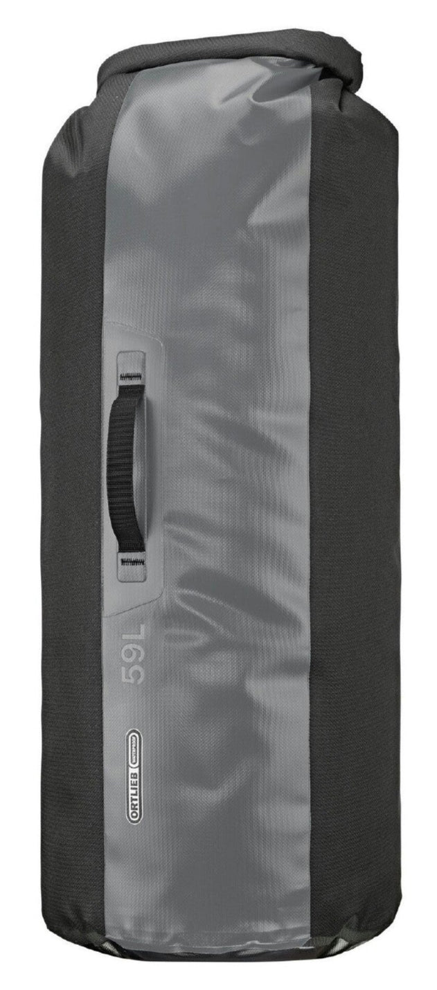 ORTLIEB DRY BAG PS 490