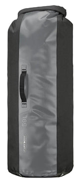 ORTLIEB DRY BAG PS 490