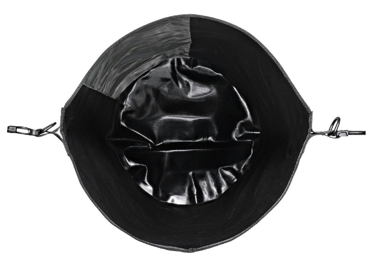 ORTLIEB DRY BAG PS 490