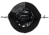 ORTLIEB DRY BAG PS 490