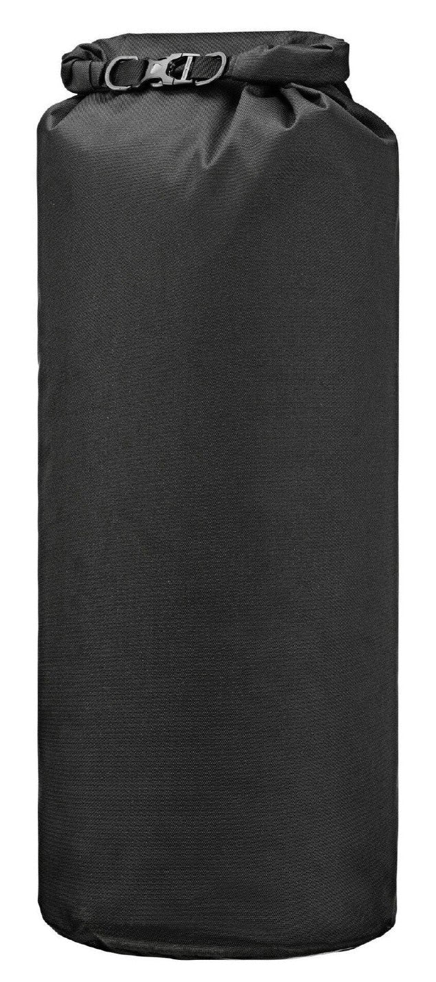 ORTLIEB DRY BAG PS 490