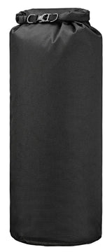 ORTLIEB DRY BAG PS 490