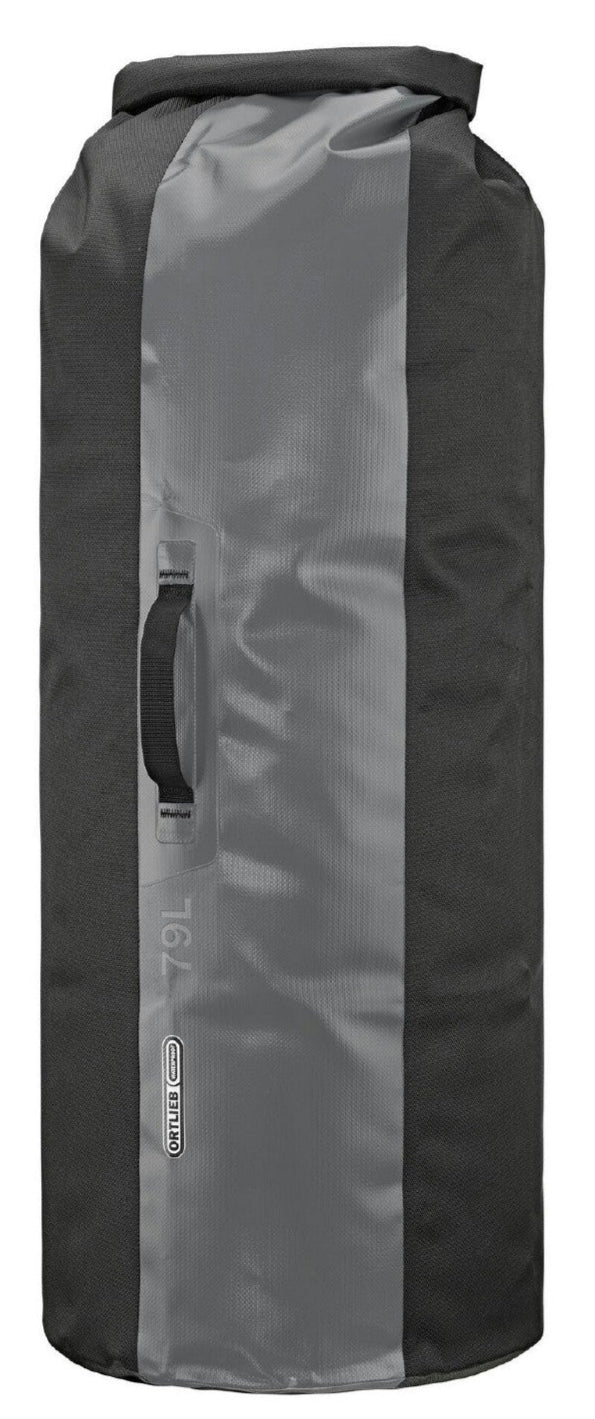 ORTLIEB DRY BAG PS 490