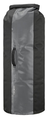 ORTLIEB DRY BAG PS 490