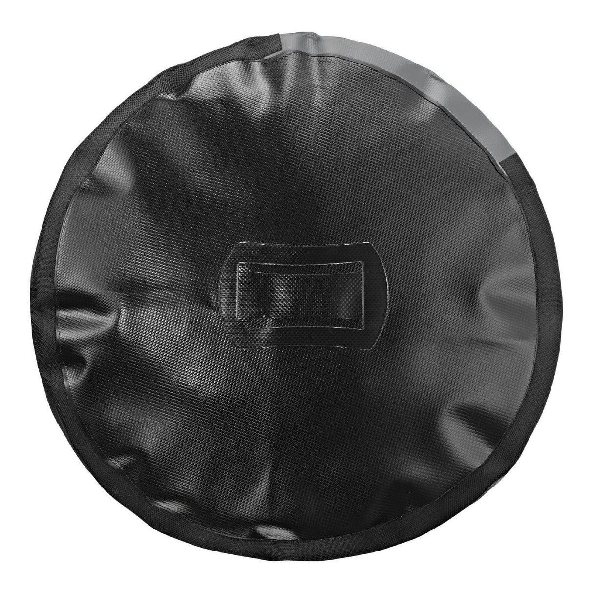ORTLIEB DRY BAG PS 490