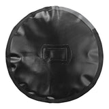 ORTLIEB DRY BAG PS 490