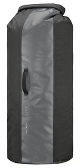 ORTLIEB DRY BAG PS 490