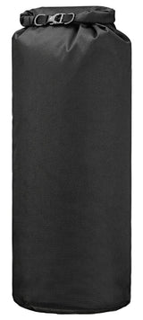 ORTLIEB DRY BAG PS 490