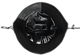 ORTLIEB DRY BAG PS 490