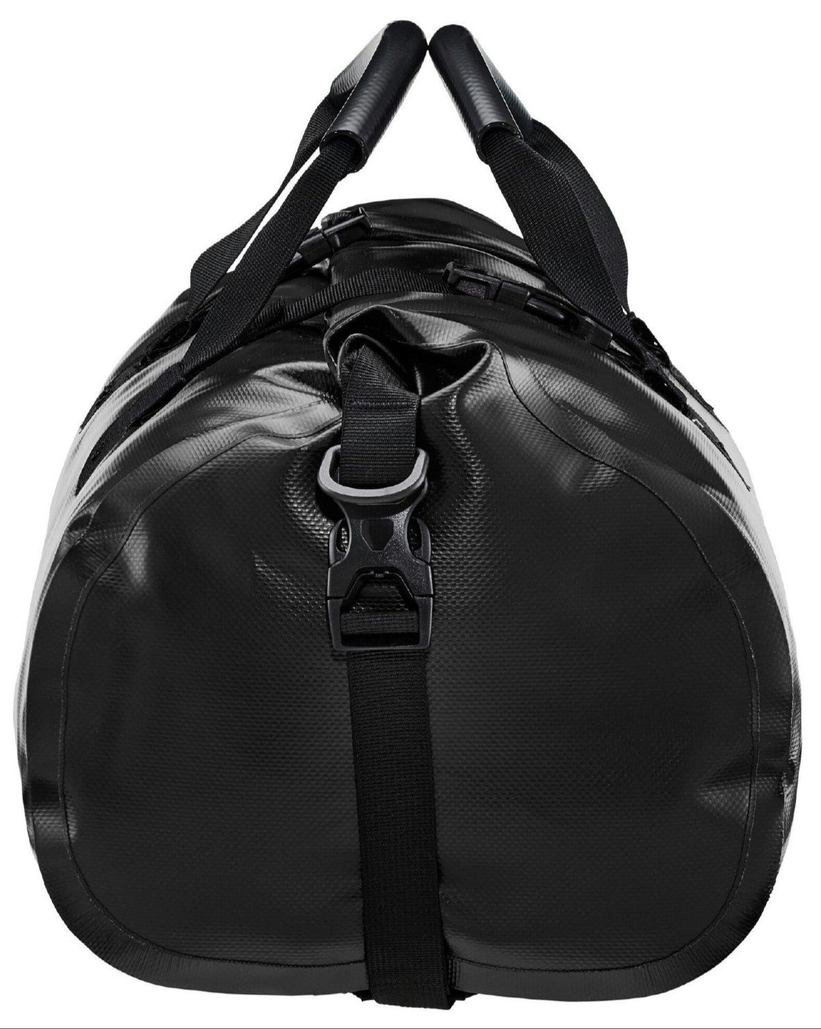 ORTLIEB RACK-PACK TRAVEL BAG