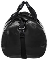 ORTLIEB RACK-PACK TRAVEL BAG