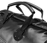 ORTLIEB RACK-PACK TRAVEL BAG
