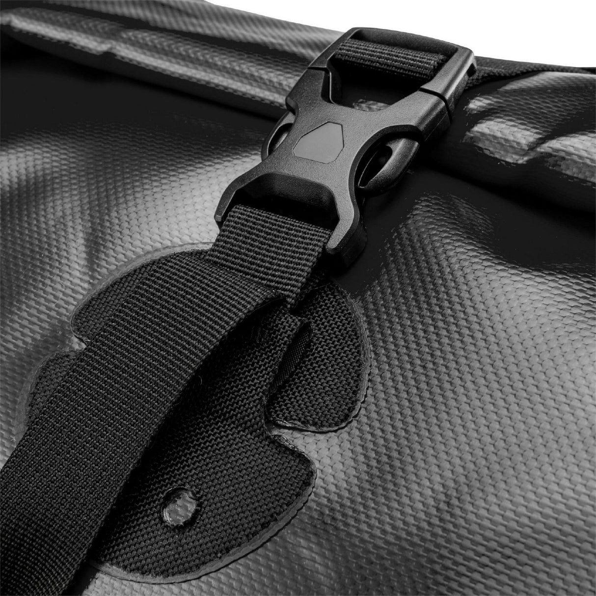 ORTLIEB RACK-PACK TRAVEL BAG