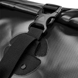 ORTLIEB RACK-PACK TRAVEL BAG