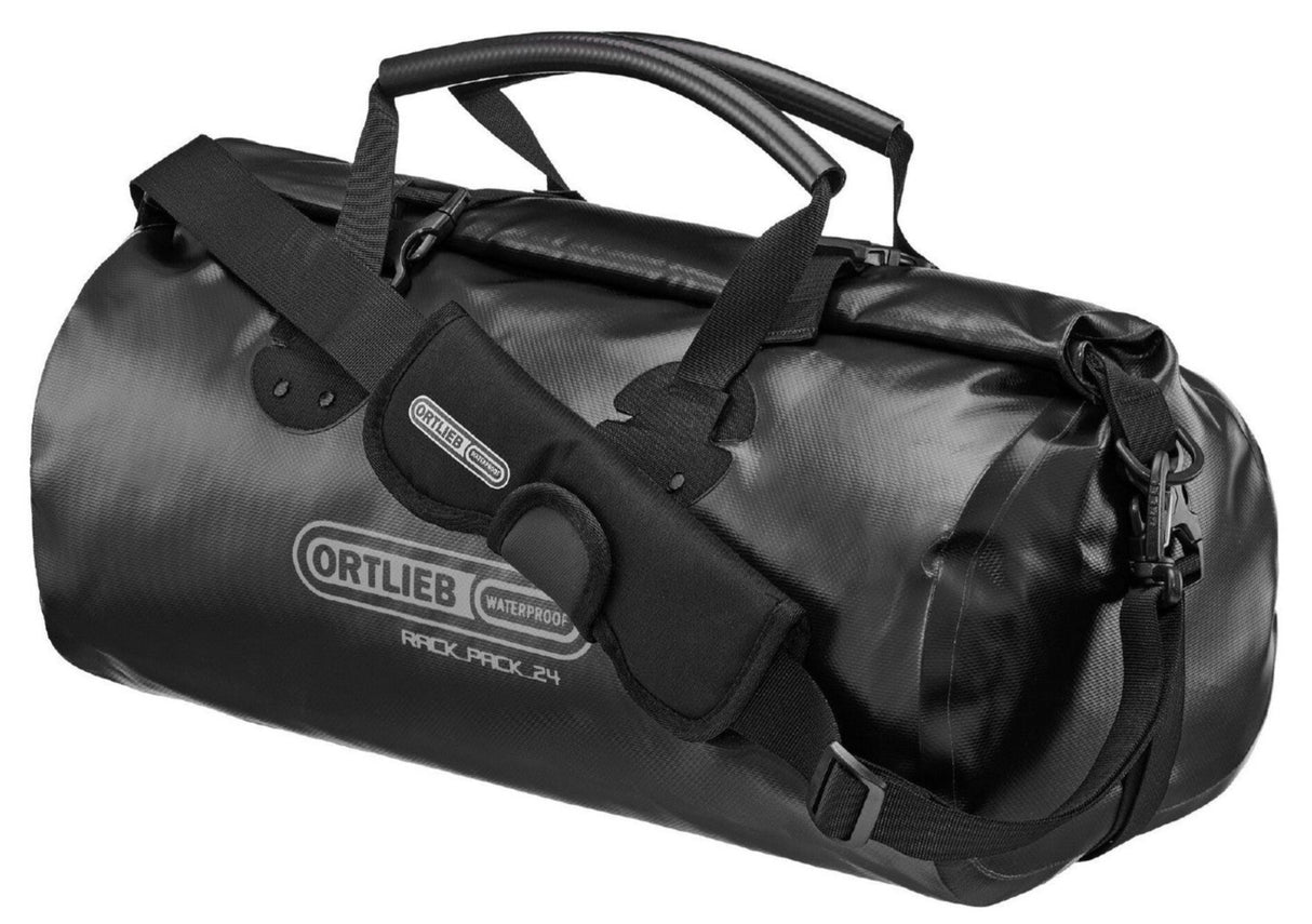 ORTLIEB RACK-PACK TRAVEL BAG