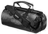 ORTLIEB RACK-PACK TRAVEL BAG