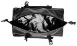 ORTLIEB RACK-PACK TRAVEL BAG