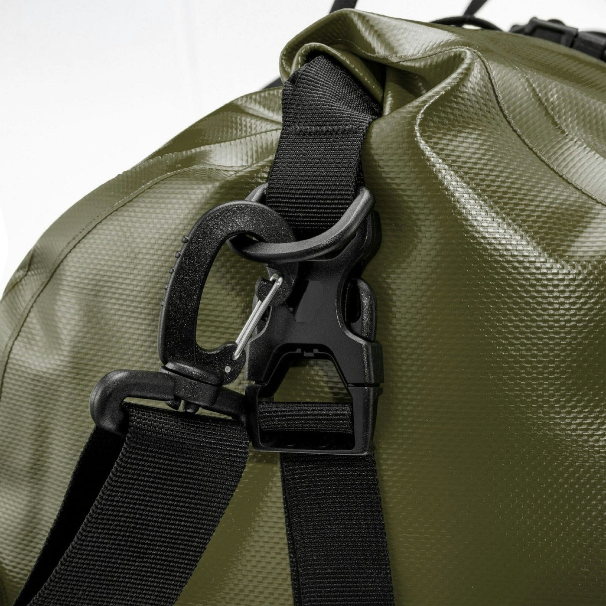 ORTLIEB RACK-PACK TRAVEL BAG