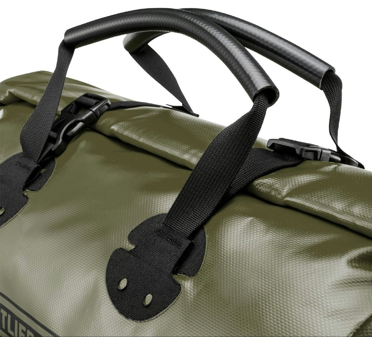 ORTLIEB RACK-PACK TRAVEL BAG
