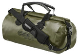 ORTLIEB RACK-PACK TRAVEL BAG