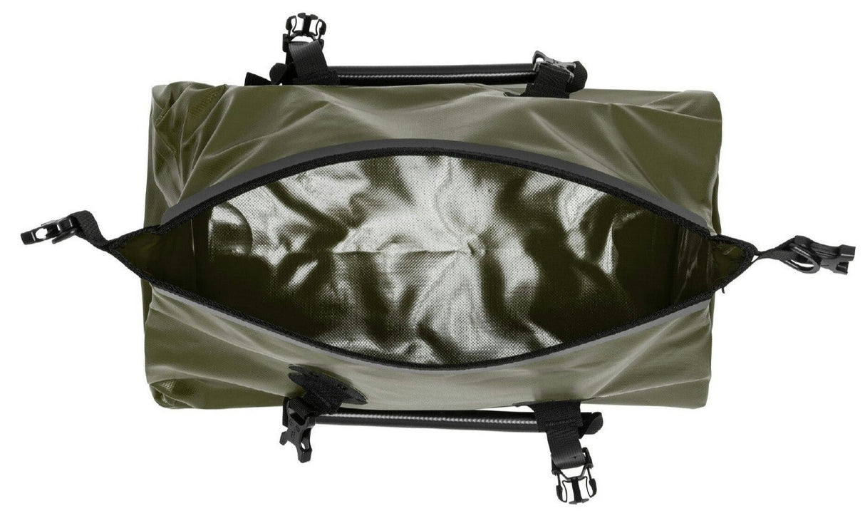 ORTLIEB RACK-PACK TRAVEL BAG