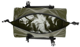 ORTLIEB RACK-PACK TRAVEL BAG